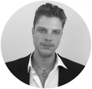 20150928-Joe-2015-circle-300x293