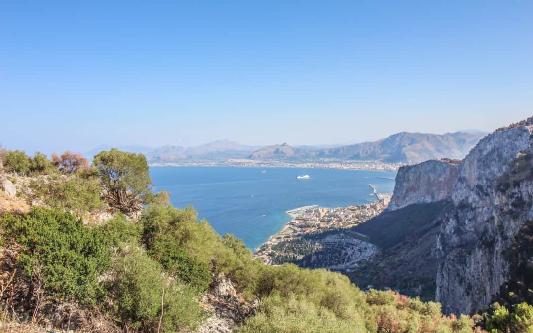 Palermo – Warum die sizilianische Hauptstadt ein Must See ist