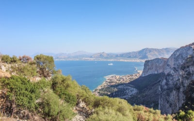 Palermo – Warum die sizilianische Hauptstadt ein Must See ist