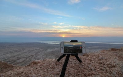 Meine schönsten Fotos 2017 – Fotoparade zum ersten Halbjahr