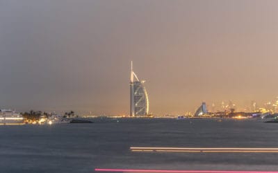 8 Fotospots in Dubai – Meine Lieblingsorte für geniale Bilder