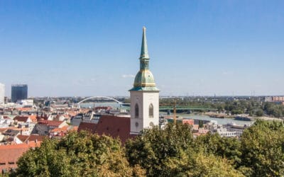 Meine schönsten Fotos 2017 – Fotoparade zum zweiten Halbjahr
