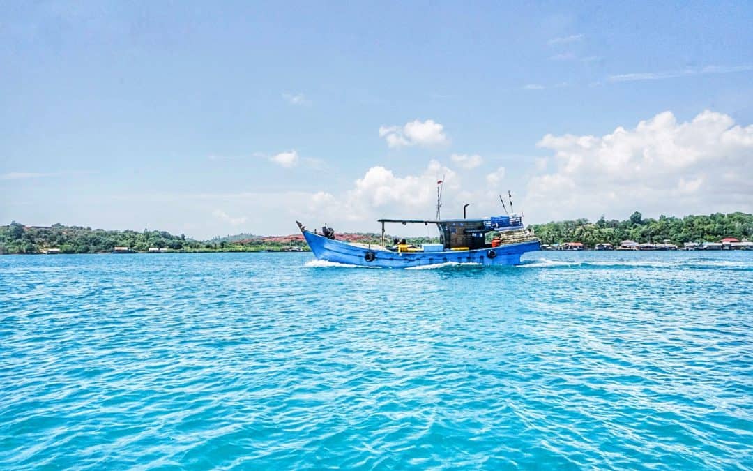 Fotoparade 2018 – Meine schönsten Fotos aus dem ersten Halbjahr
