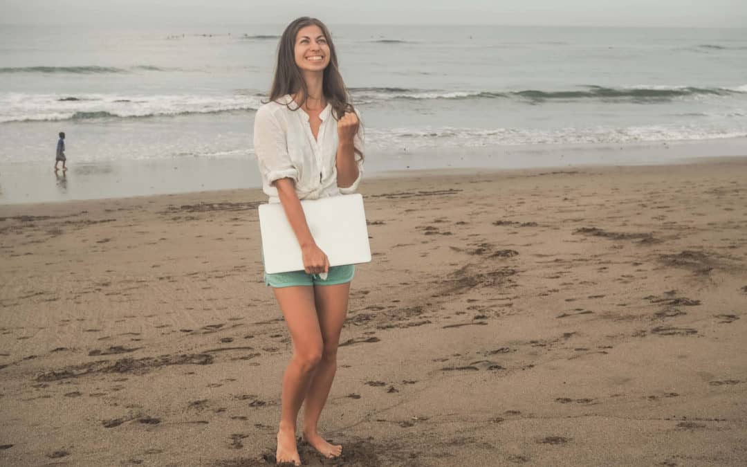 Endlich sehen dank ReLEx Smile – Meine Erfahrungen beim Augenlasern