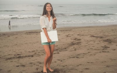 Endlich sehen dank ReLEx Smile – Meine Erfahrungen beim Augenlasern