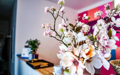 KalPaPruek – Thai-Massage in Maintal-Bischofsheim