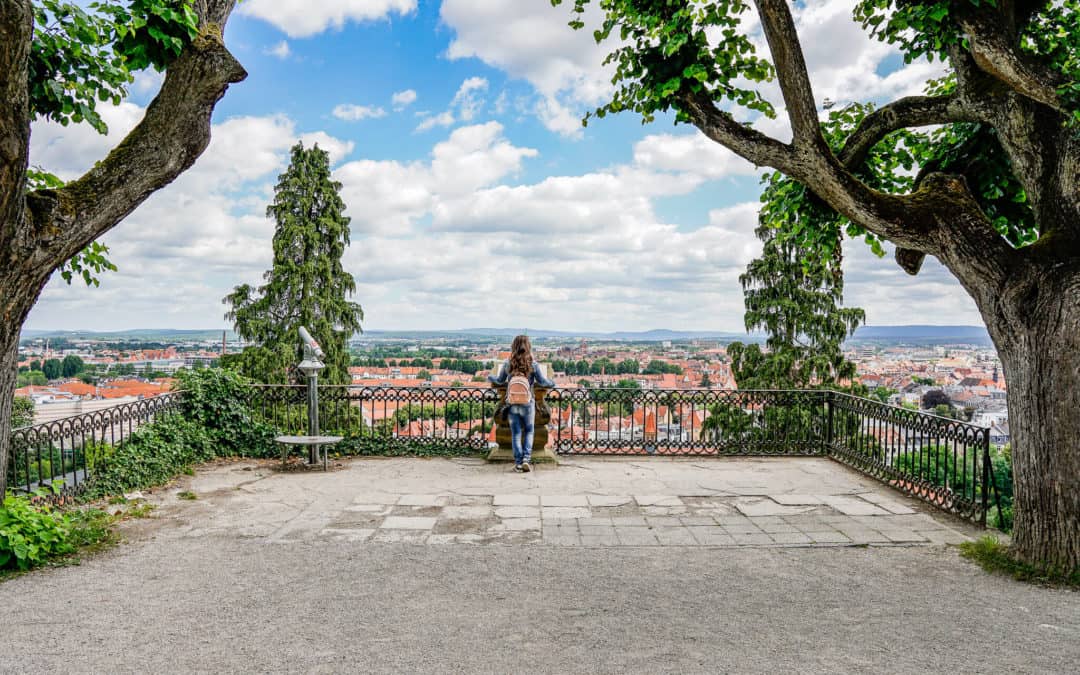 Things to do in Bamberg – 8 Tips for Your Day Trip