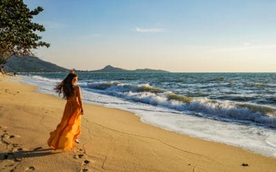 Top 10 Tipps – Thailand-Feeling für Zuhause