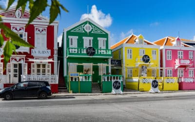 Fotoparade 2021 – Meine schönsten Fotos aus dem Jahr 2021