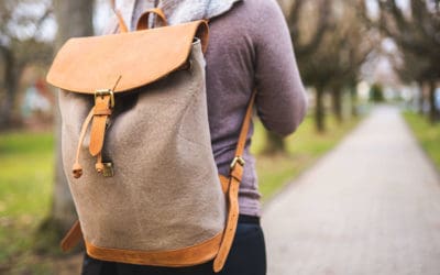 Barbaralicious Blog 2 Wie Minimalismus dein Leben verändert