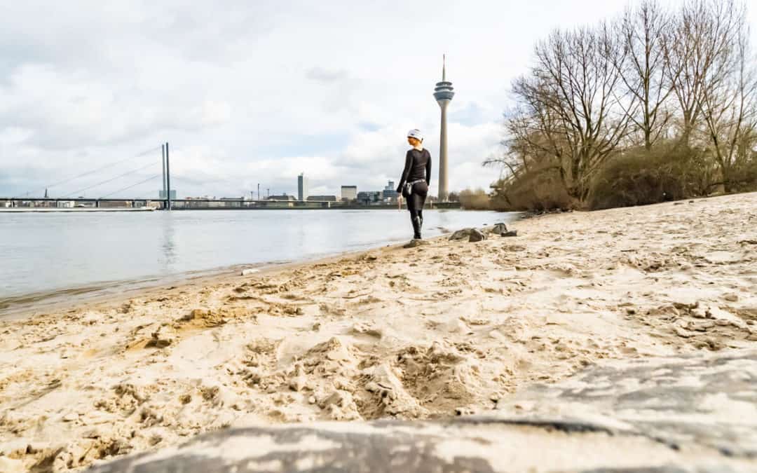 Düsseldorf Sehenswürdigkeiten – 1 Tag in der Stadt am Rhein