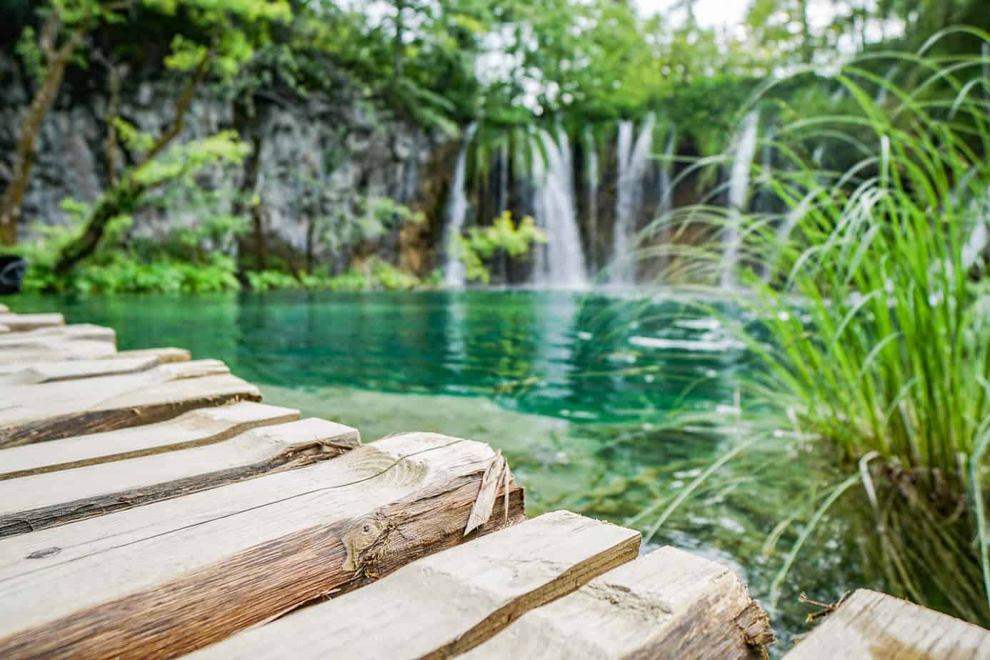 Plitvice