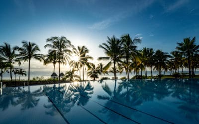 1 Woche Sansibar-Urlaub – Hakuna Matata im Inselparadies