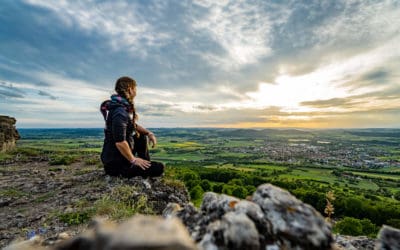 4 Tage Bad Staffelstein – Aktivurlaub & Wellness in Franken