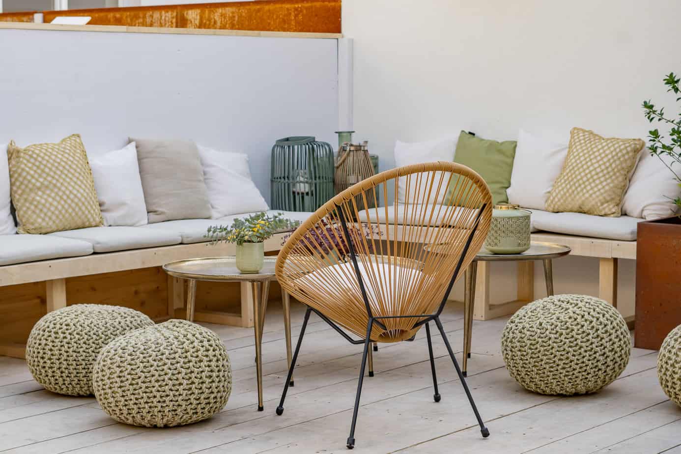 Genussreise in die Südsteiermark – Im Land von Schilcher, Kernöl & Lavendel 20 Bei Lieperts Kulinarium