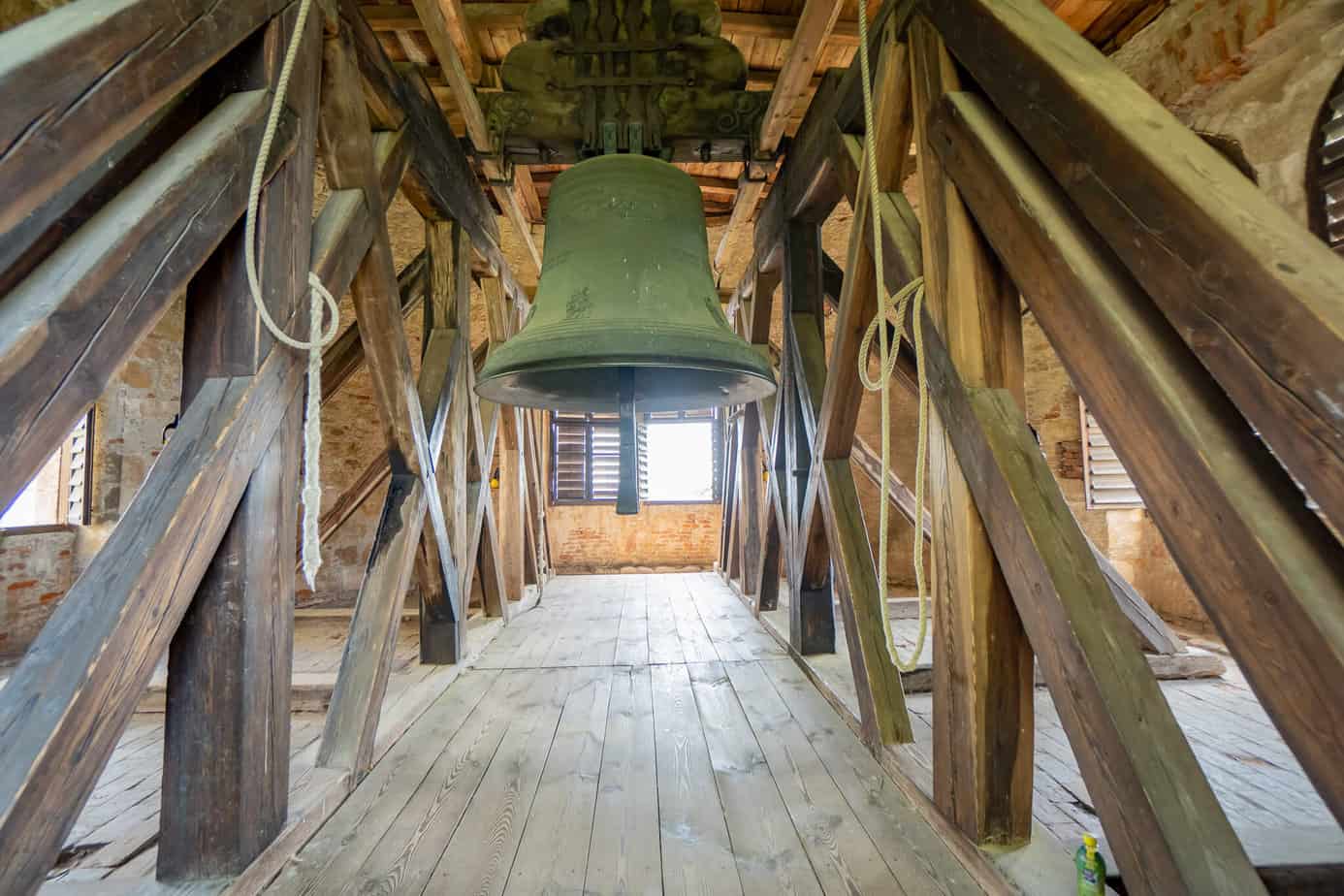 Genussreise in die Südsteiermark – Im Land von Schilcher, Kernöl & Lavendel 12 Die Seggauer Liesl