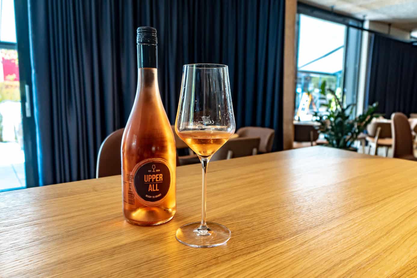 Genussreise in die Südsteiermark – Im Land von Schilcher, Kernöl & Lavendel 18 Upper All