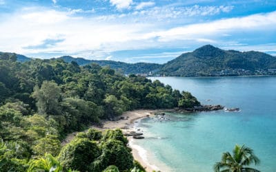 Barbaralicious 4 Fotoparade 2022 – Meine schönsten Fotos aus 2022