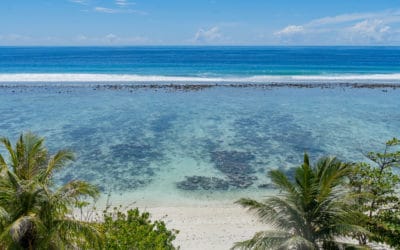 Malediven-Urlaub Low Budget – Meine besten 6 Tipps