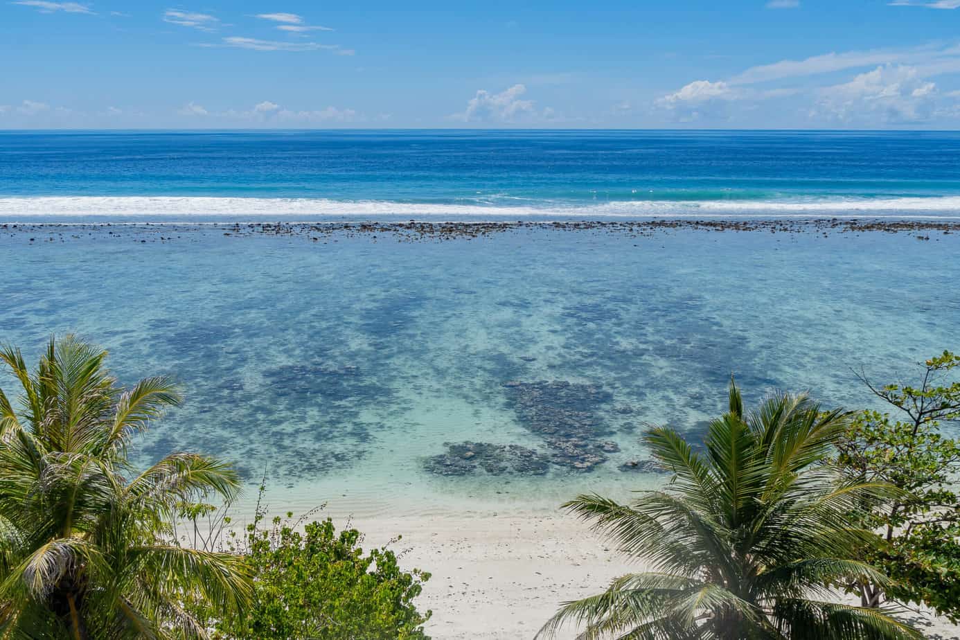 Malediven Urlaub Low Budget Meine Besten 6 Tipps