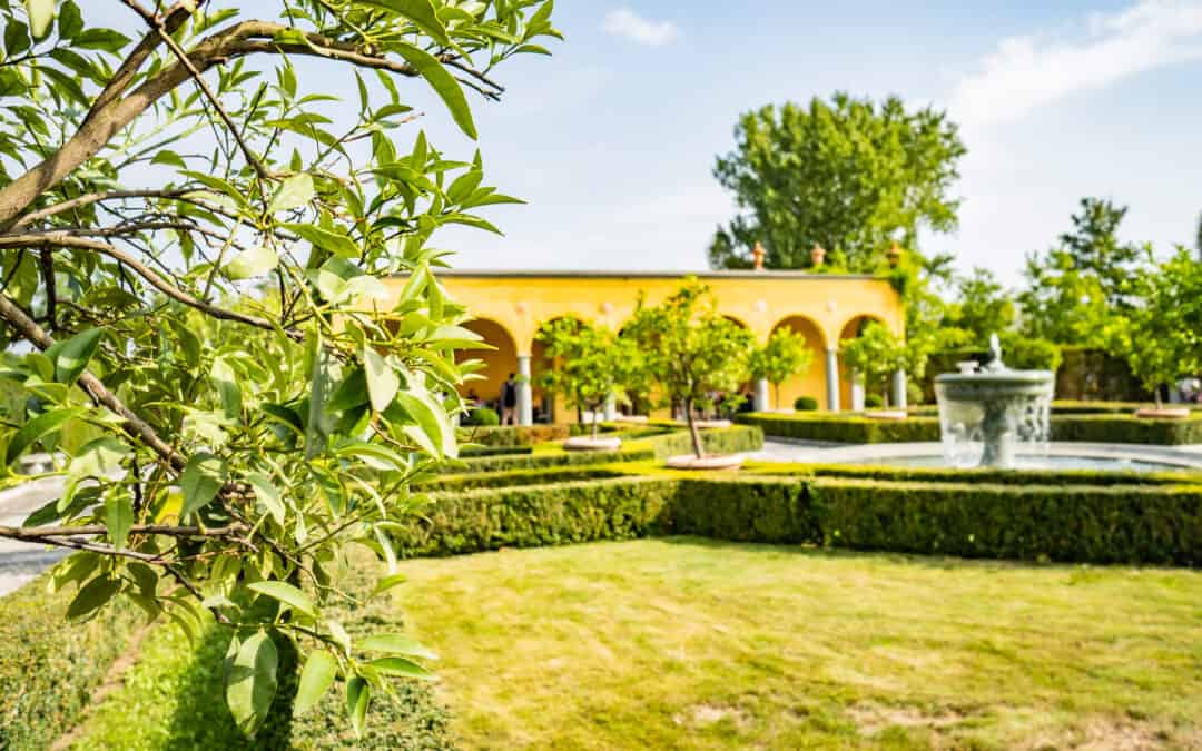 9 großartige Highlights in Berlin, die nicht jeder kennt!