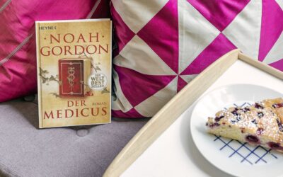 Barbaralicious 2 9 Reiseromane, die du als Leseratte & Reisefan lesen musst