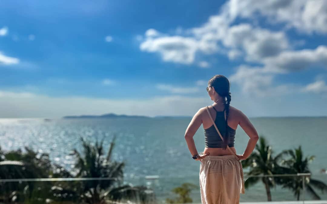 Dein Leben, deine Entscheidungen