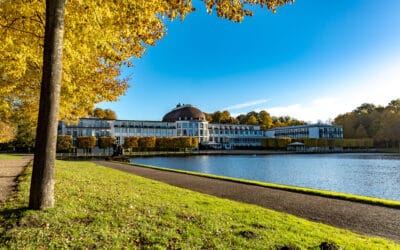 Barbaralicious 5 24 Stunden in Bremen: Tipps für den perfekten City Trip!