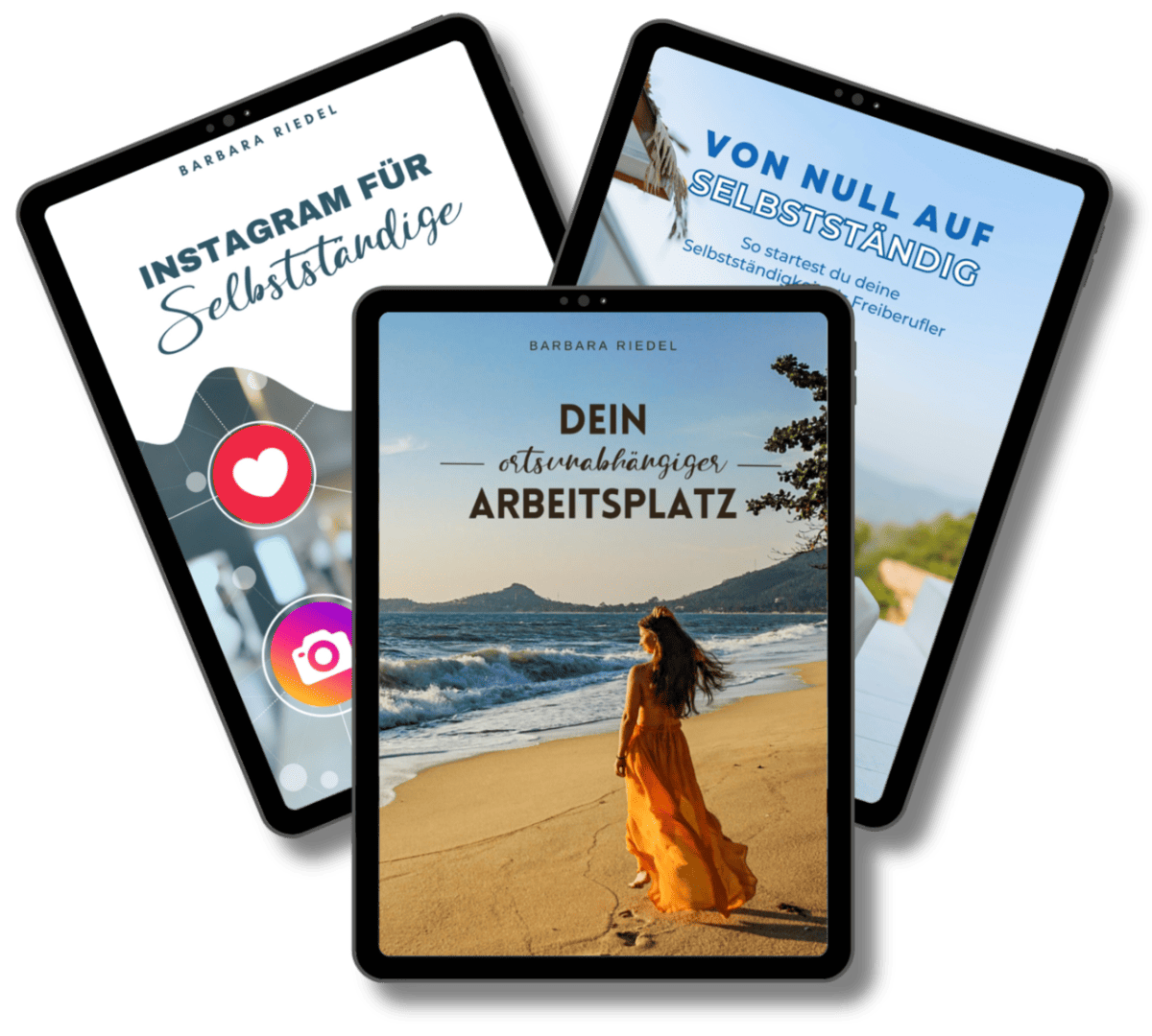 Business Bundle Business Bundle