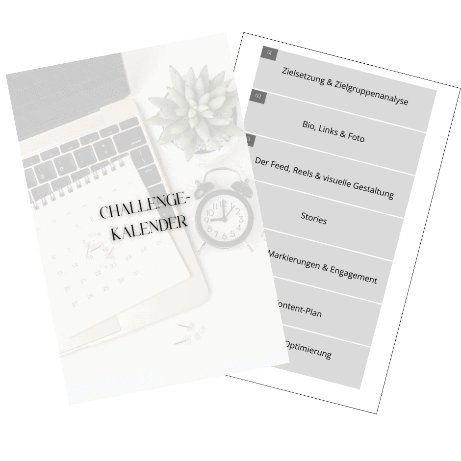 IGC Kalender Cover IGC Kalender Cover