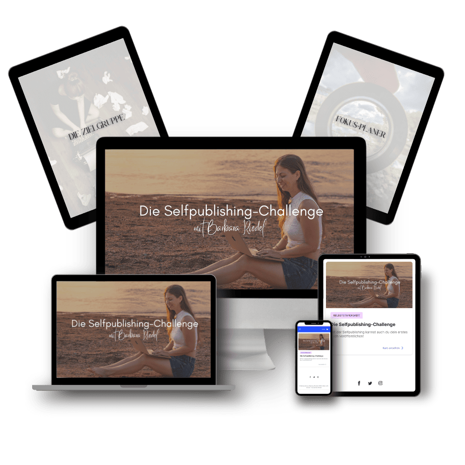 Selfpublishing Challenge SPC Cover Selfpublishing Challenge SPC Cover