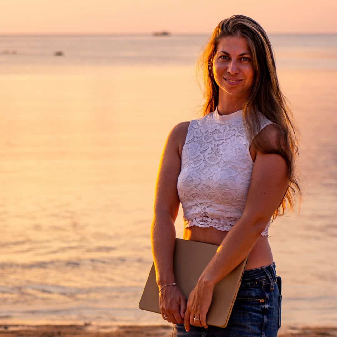 Barbaralicious Mentoring Barbaralicious Mentoring