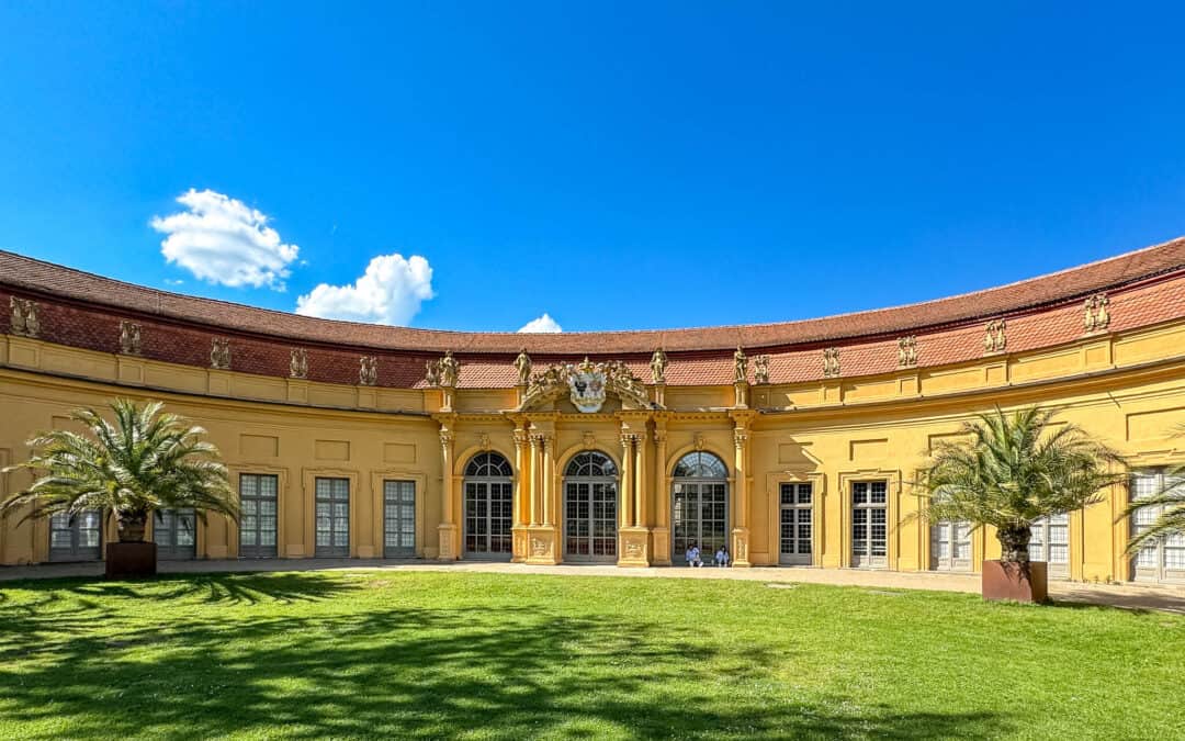 Erlangen & Bergkirchweih: 5 Tipps für das perfekte Erlebnis