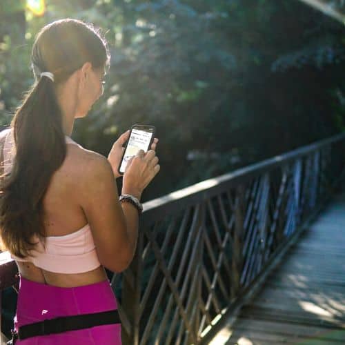 Barbara Instagram Audit Barbara Instagram Audit