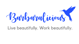 Barbaralicious