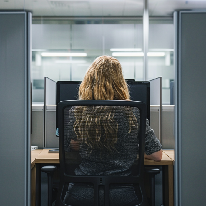 Selfpublishing Challenge SPC Cover