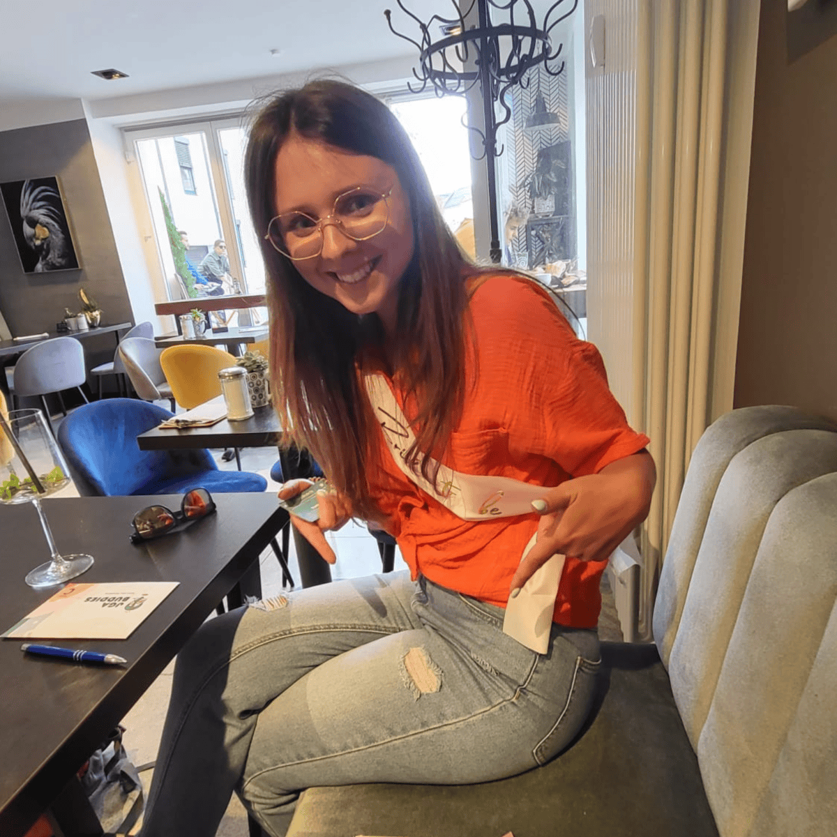 Timur von unterwegsundzuhause.de