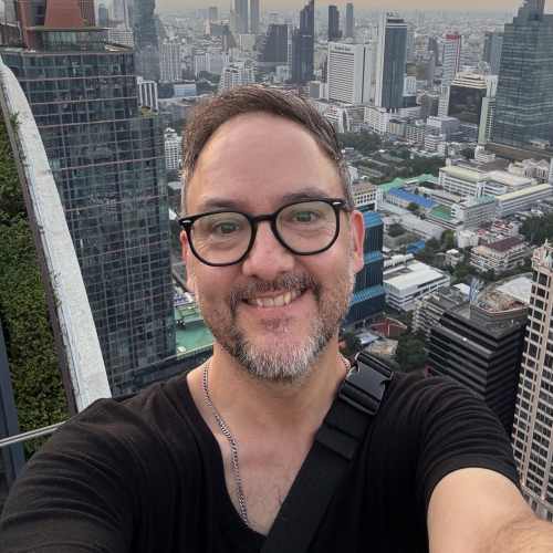 Timur von unterwegsundzuhause.de