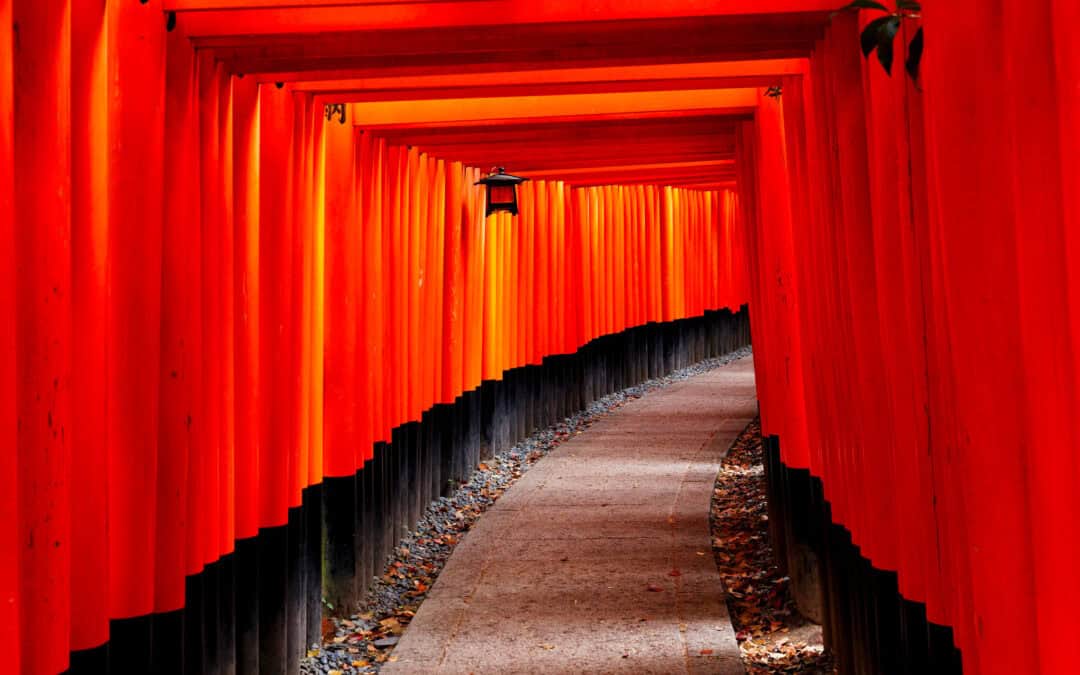 Reise nach Japan: Tipps & Tricks für die 1. oder 2. Reise